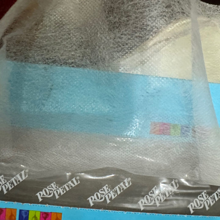 100%20Sheets%20Baby%20Disposable%20Diapers%20Biodegradable%20&%20Flushable%20Large%20Size%20Nappy%20Liners%20Cloth%20Diaper%20Liners%20-%20Image%203