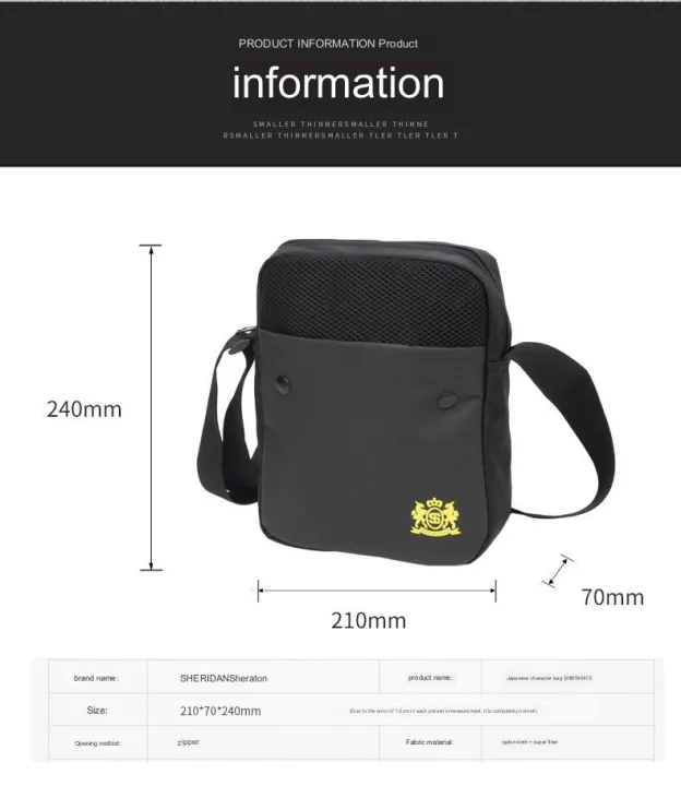 Bagzillas:%20Top%20Quailty%20Men%20Brand%20Handy%20Bag%20For%20Men%20Cross%20Body%20Bag%20Top%20Ranked%20Hand%20Bag%20For%20Girls%20Use%20Bag/Travel%20bag/Business%20bag/Casual....%20-%20Image%204