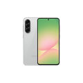 Galaxy A56 5G 8GB RAM 256GB ROM 6.7" Super AMOLED Display 5000mAh Battery PTA APPROVED OFFICIAL BRAND WARRANTY. 