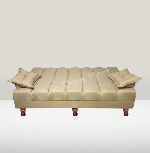 Sofa%20Combed%20Off%20White%203%20Seater%20Stylish%20Tafteen%20Design%20Colour%20Can%20be%20Customised%20%7B%7B%20Special%20offer%20%7D%20Available%20-%20Image%205