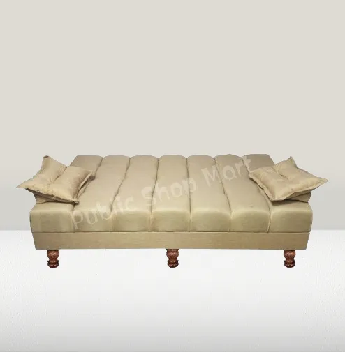 Sofa%20Combed%20Off%20White%203%20Seater%20Stylish%20Tafteen%20Design%20Colour%20Can%20be%20Customised%20%7B%7B%20Special%20offer%20%7D%20Available%20-%20Image%205