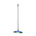 Mosi by Maya Plus Wiper Floor Wiper ,Kitchen Floor wiper ,viper, cleaner With Almunium Handle Large Size (Assorted Colour). 