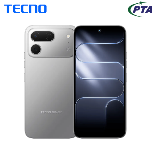 Tecno%20Spark%2050%20Pro%20-%206.78%20Inches%20Display%20-%208GB%20RAM%20128GB%20ROM%20-%208MP%20Front%20Camera%20-%2050MP%20Rear%20Camera%20-%20USB%20Type-C%20-%20MediaTek%20G100%20Ultimate%20Processor%20-%20Dual%20SIM%20-%206000mAh%20Battery%20-%20Image%203