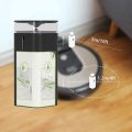 Dual Mode Virtual Barrier Virtual Navigation Wall for iRobot Roomba 500 600 650 675 700 770 880 900 960 E5 I3 I7 Series. 