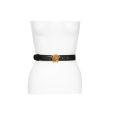 Ladies belt. 