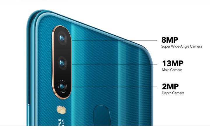 Vivo%20Y17%204GB%20RAM%20128GB%20ROM%20With%20Triple%20Camera%20PTA%20Offcailly%20Approved%20(Only%20Charger,%20No%20Box%20)%20-%20Image%205