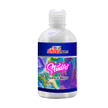sikenz studio paint Studio Acrylic Colours – 500 ml – Primary Shades. 