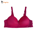 FairyShop Ladies D-Cup Size Padded Bra Large Cup Bra for Women - D3G. 