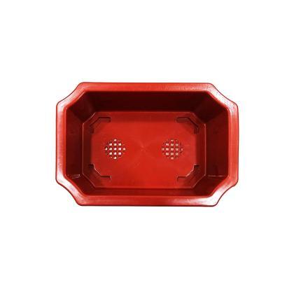 Flower%20Pot%20square%20Shaped%20(3%20pc%20set)%20SG-115%20-%20Image%202