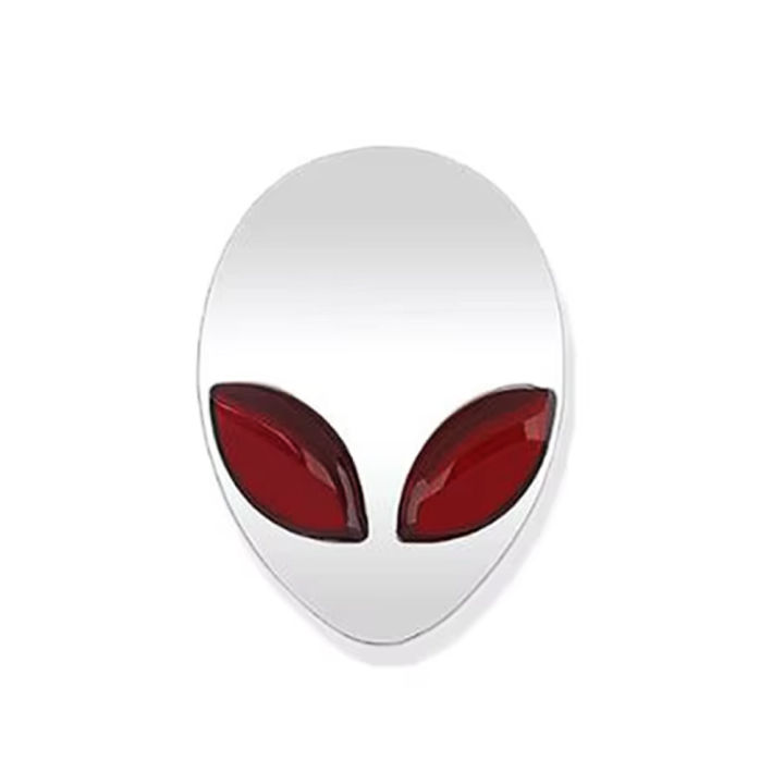 3D%20Alien%20Face%20Emblem%20Metal%20Styling%20Car%20Sticker%20Design%20Metal%20Stickers%20Versatile%20Decoration%20for%20Cars,%20Motorcycles%20Decals%20-%20Image%205