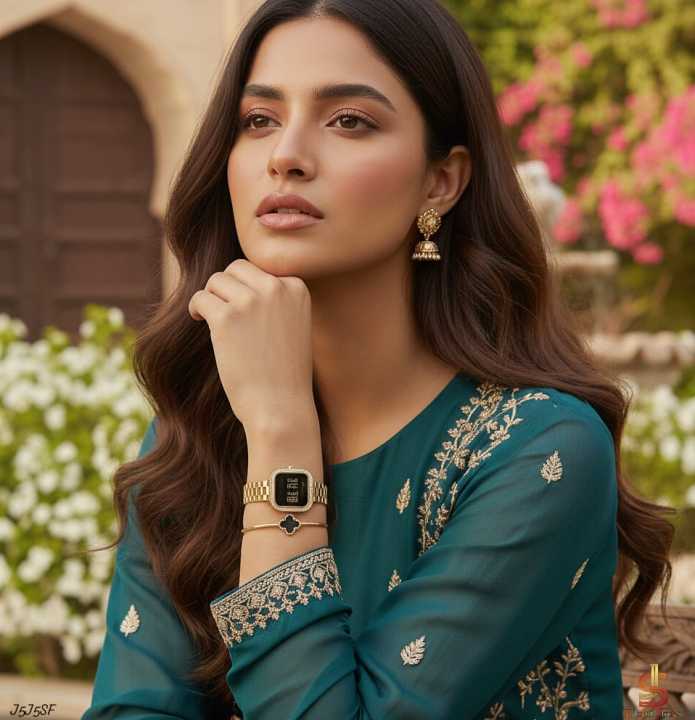 javascript dom traversal methods a thread... Fancy Beautifull 2Pc Deal Watch+Bangel For Her 👰🏼♀️👩🏼💼 | Daraz.pk