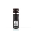 WB by Hemani -  Deodorant Body Spray (Oud Az Zahra). 
