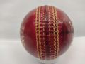 Duke & Sons Hard Ball Pack of 3. 