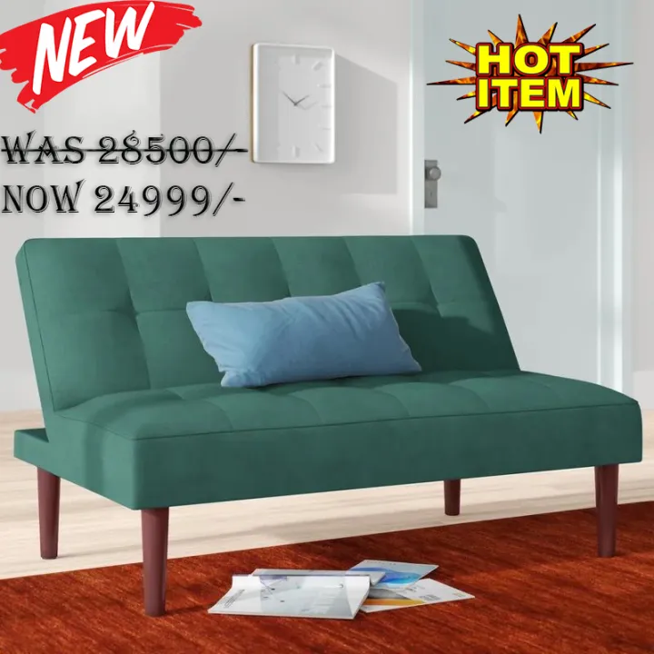 Sofa%20cam%20Bed%20%7C%20Without%20Arm%20Sleeper%20Sofa%20bed%20-%20Image%204