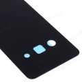 Redmi A3 Back Glass Battery Cover , Back Glass Replacement for Redmi A3. 