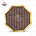 100,000 Rupees Money Saving Box – 1 Lac Target Wooden Chart with Cash Slots – Challenge Box for Adults & Children I Saving Box I Saving Money Box I Saving Box For Money I 100000 Saving Box | 1 Lakh Saving Box I Lifestyle Glory Wooden Saving Box. 