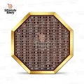 100,000 Rupees Money Saving Box – 1 Lac Target Wooden Chart with Cash Slots – Challenge Box for Adults & Children I Saving Box I Saving Money Box I Saving Box For Money I 100000 Saving Box | 1 Lakh Saving Box I Lifestyle Glory Wooden Saving Box. 