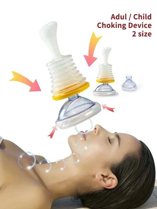LifeVac%20Anti%20Suffocation%20Choking%20Emergency%20Device%20Easy%20To%20Use%20Breathing%20Trainers%20Asphyxia%20Rescue%20Device%20Portable%20Practical%20Choking%20Combo%20Kits%20Asphyxia%20Rescue%20by%20Life%20Saviors%20-%20Image%202