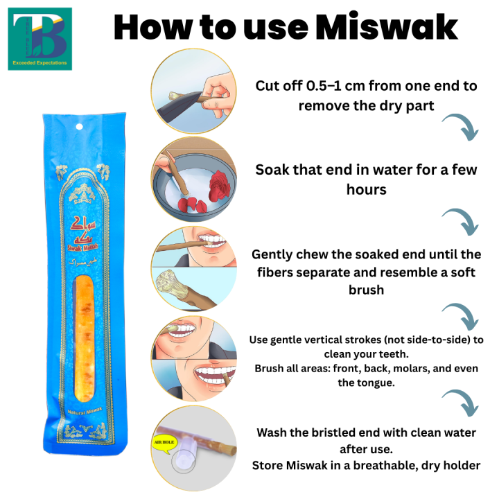 Miswak%20Toothbrush%20Pack%20of%203%20Miswak%20+%203%20Plastic%20Holder%20%7C%20Premium%20Quality%20Miswak%20and%20Holder%20%7C%20Portable%20Plastic%20Holder%20with%20Miswak%20-%20Image%205