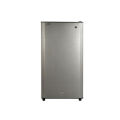 PEL Refrigerator Life Pro Series - 6 Cubic feet Capacity -PRLP 1400 Metallic Grey - (100% Copper  Condenser)10 Years Brand warranty. 