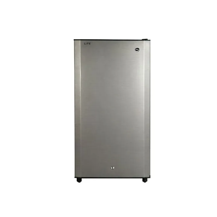 PEL%20Refrigerator%20Life%20Pro%20Series%20-%206%20Cubic%20feet%20Capacity%20-PRLP%201400%20Metallic%20Grey%20-%20(100%25%20Copper%20%20Condenser)10%20Years%20Brand%20warranty%20-%20Image%204