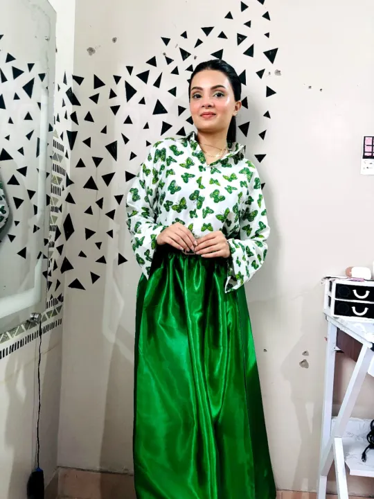 14th%20August%20Special%20%7C%20Independence%20Day%20Collection%20%7C%20Butterfly%20Printed%20Top%20with%20Skirt%20&%20Belt%20%7C%20Women's%20&%20Girls'%20Festive%20Wear%20%7C%20Pakistani%20Flag%20Colors%20%7C%20Patriotic%20Clothing%20%7C%20Stylish%20Independence%20Day%20Outfit%20%7CHigh-Quality%20Summer%20Fashion%20%7CTrending%20&%20Most%20Demand%20-%20Image%206