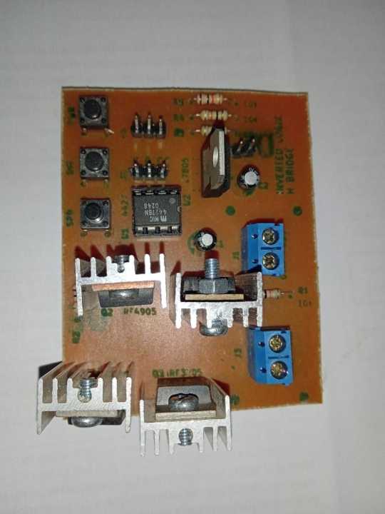 DC%20Motor%20H%20Bridge%20Drive%20-%20Image%206