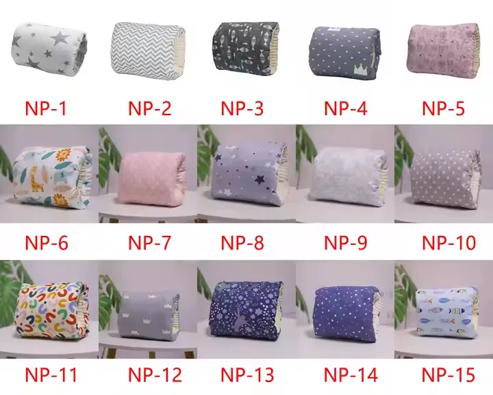 Cute%20Designs%20Comfortable%20Cotton%20Pillow%20Baby%20Breastfeeding%20Arm%20Nursing%20Pillow%20-%20Image%2010