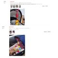 XXFCZ Good Quality Newborn Baby Rattles Plush Stroller Cartoon Animal Toys Baby Hanging Bell Educational Baby Toys 0-24 Months. 