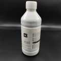 NRG-Toner powder for use in  Nashua Ricoh Gestetner Net weight 200g Type MPC/SPC - Black. 
