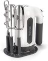 Kenwood Hand Mixer HM-620. 