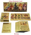27-110pcs Pokemon Cards Gold Black Sliver Colorful Vmax GX Pikachu Charizard English German French Spanish Collection Card Gifts. 