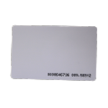RFID Cards 125Khz For Biometric System RFID cards 125kHz proximity cards (printable) Biometric Attendance Cards 125khz Machine Readable Cards Door Access Cards Access Control System Cards 125KHZ Best Quality Durable RF Cards Radio Frequency Cards 125Khz. 