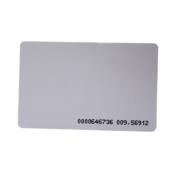 RFID%20Cards%20125Khz%20For%20Biometric%20System%20RFID%20cards%20125kHz%20proximity%20cards%20(printable)%20Biometric%20Attendance%20Cards%20125khz%20Machine%20Readable%20Cards%20Door%20Access%20Cards%20Access%20Control%20System%20Cards%20125KHZ%20Best%20Quality%20Durable%20RF%20Cards%20Radio%20Frequency%20Cards%20125Khz%20-%20Image%207