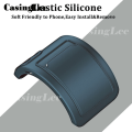 Card Bag Case Wiko T10 Phone Case Card Holder Wallet Case Wiko T10 Back Cover Cases. 