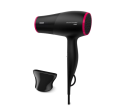 Philips Essential Hair Dryer BHD002/00 - 1600 Watts. 