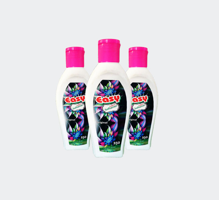 Easy%20Fabric%20Softener%20%20(Pack%20of%203)%20-%20Image%202