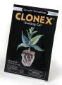 HYDROPONICS Clonex Gel Sachet 10 ML (ORIGINAL USA IMPORTED). 
