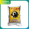 Green Grass Lawn Care Use For All Garden Solution 1.5 kg. 