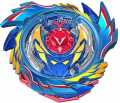 Original Beyblade Burst Takara Tomy Evolution Rise Surge Sparking Rare Gyro Spinning Top Battling Valkyrie Spriggan Longinus Achilles Fafnir. 