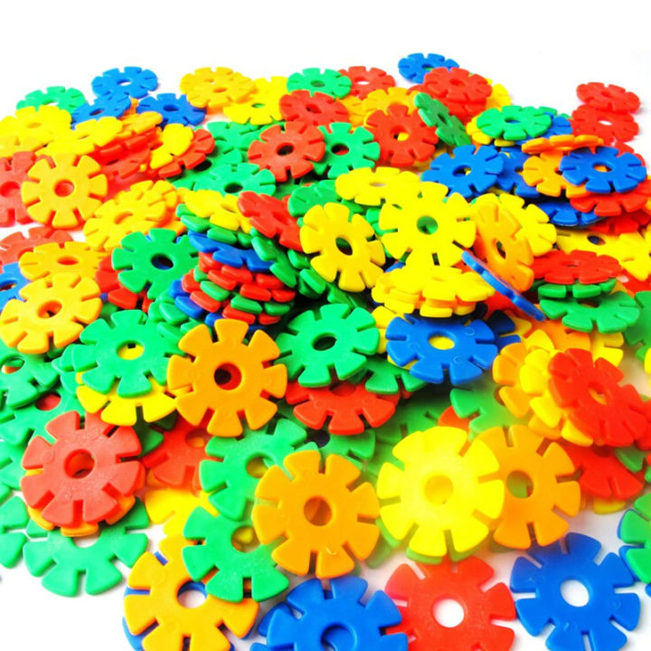 72%20Pcs%20-%20Snowflakes%20Building%20Block%20-%20Snow%20flake%20Flower%20Stick%20Building%20Blocks%20Toy%20Set%20Educational%20Construction%20Puzzle%20for%20Kids%20Boys%20Girls%20Smart%20Brick%20Buildings%20Block%20Children%20Alphabetical%20Word%20Number%20ABC%20Alphabet%20Snowflake%20-%20Image%202