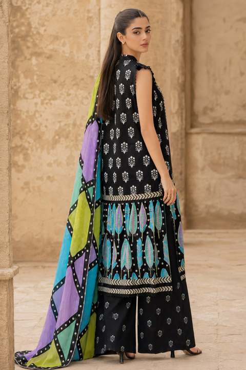 Kleren%203%20Piece%20Unstitched%20or%20Stitched%20Digital%20Printed%20Lawn%20Suit%20for%20Women%20with%20Digital%20Printed%20Lawn%20Shirt,%20Digital%20Printed%20Cotton%20Trouser%20and%20Digital%20Printed%20Chiffon%20Dupatta%20-%20Summer%20Collection%202026%20-%20Design%20code%20:%20Hermosa%20H-12%20-%20Image%204