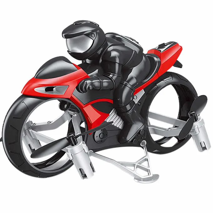 RC%20Drone%20Flying%20Motorcycle%20drone%20S73%202.4G%202%20in%201%20Ground%20&%20Flight%20Dual%20Mode%20motorbike%20Remote%20Control%20Car%20Toys%20for%20Kids%20-%20Image%204