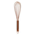 Alchemist Rose Gold Finish Whisk -Premier Home - SKU-0805958. 