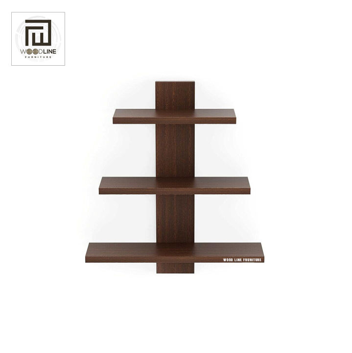 Elegant%20Wooden%20Wall%20Shelves%20for%20Living%20Room%20%7C%20Wall%20Shelf%20for%20Home%20Decor%20Items%20%7C%20Floating%20Book%20Rack%20for%20Study%20Room,%20Office%20by%20Wood%20Line%20Furniture%20-%20Image%207