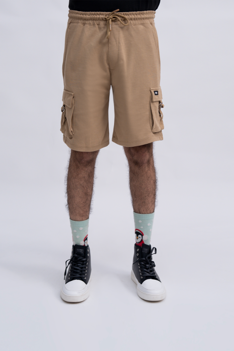 Ismails Clothing Men - Men Stylish Short