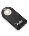Shutter Remote Camera Wireless Ir Remote Control For Pentax. 