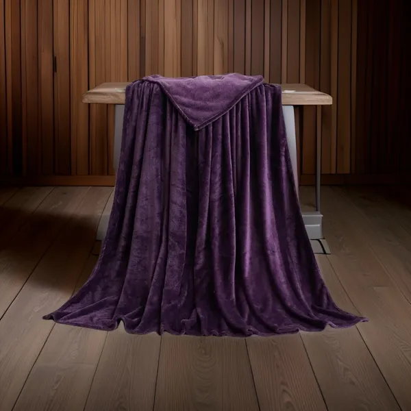 Coral%20Fleece%20Embossed%20Thermal%20Soft%20AC%20Throw%20Blanket%20-%200061%20-%20Magenta%20-%20Thermal%20AC%20Fleece%20Blanket%20-%20Fleece%20Blanket%20for%20AC%20-%20Thermal%20Blanket%20-%20AC%20Fleece%20Throw%20Blanket%20-%20Soft%20Fleece%20Blanket%20for%20Cooler%20Nights%20-%20Vouis%20London%20-%20Image%204