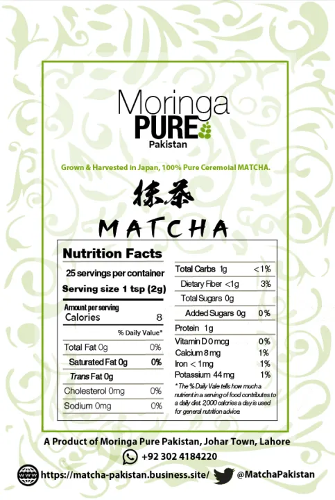 Matcha%20Green%20Tea%20Pakistan:%20Ceremonial%20Japanese%20Matcha%20Tea%20Powder%20-%20Image%207