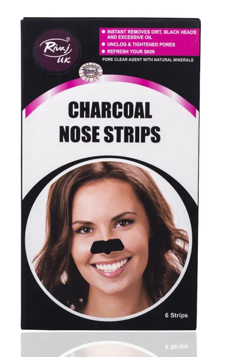 Rivaj%20Charcoal%20Nose%20Strips%20-%20Image%203